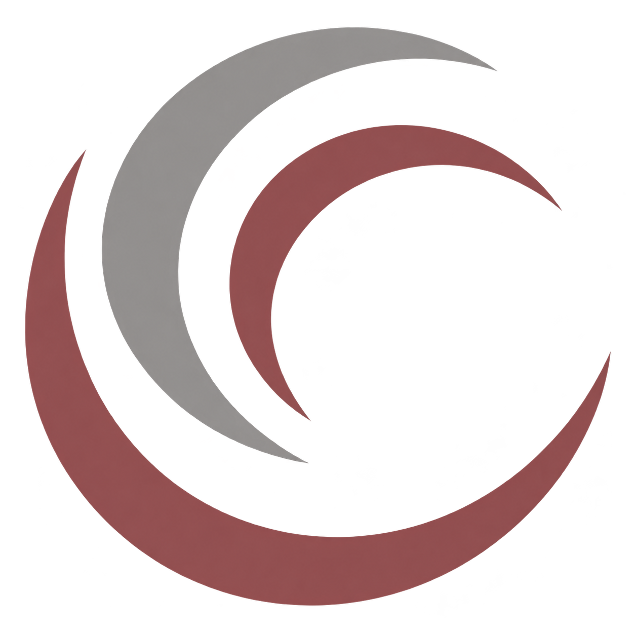 Logo Soziale Dienste Mannheim